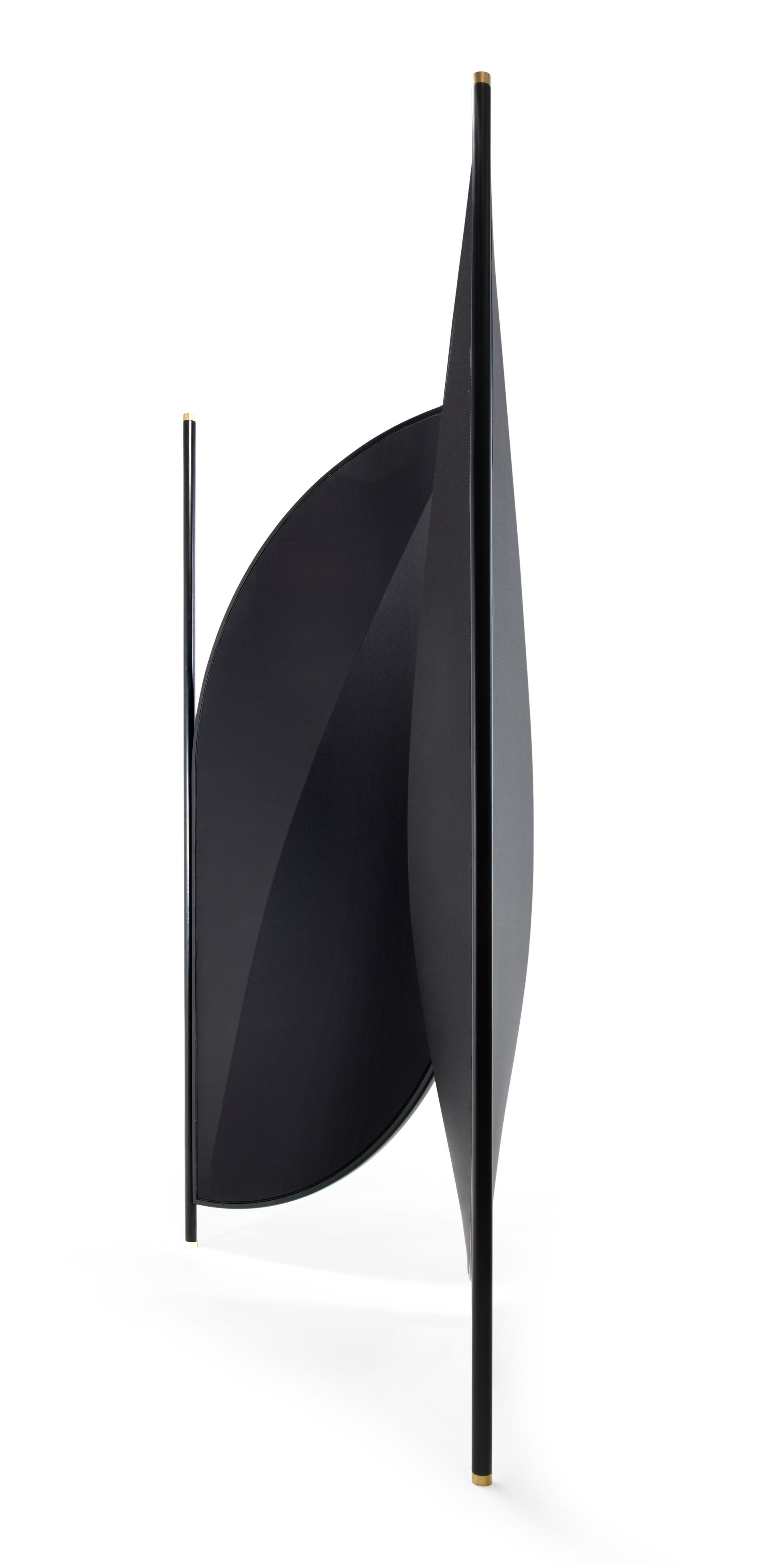 Feng Paravent Wiener GTV Design