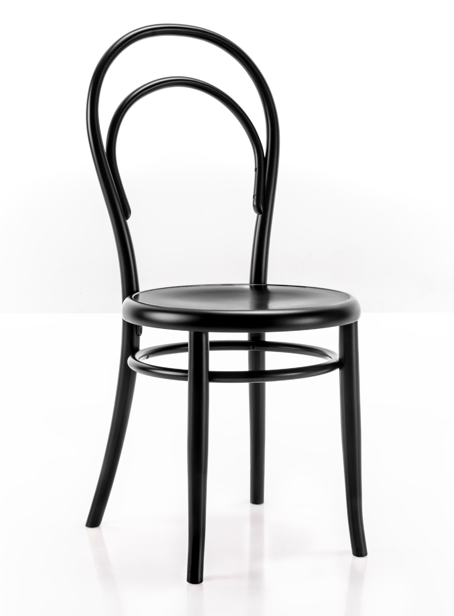 N. 14 Stuhl Wiener GTV Design
