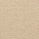 Beige-Hell nougat