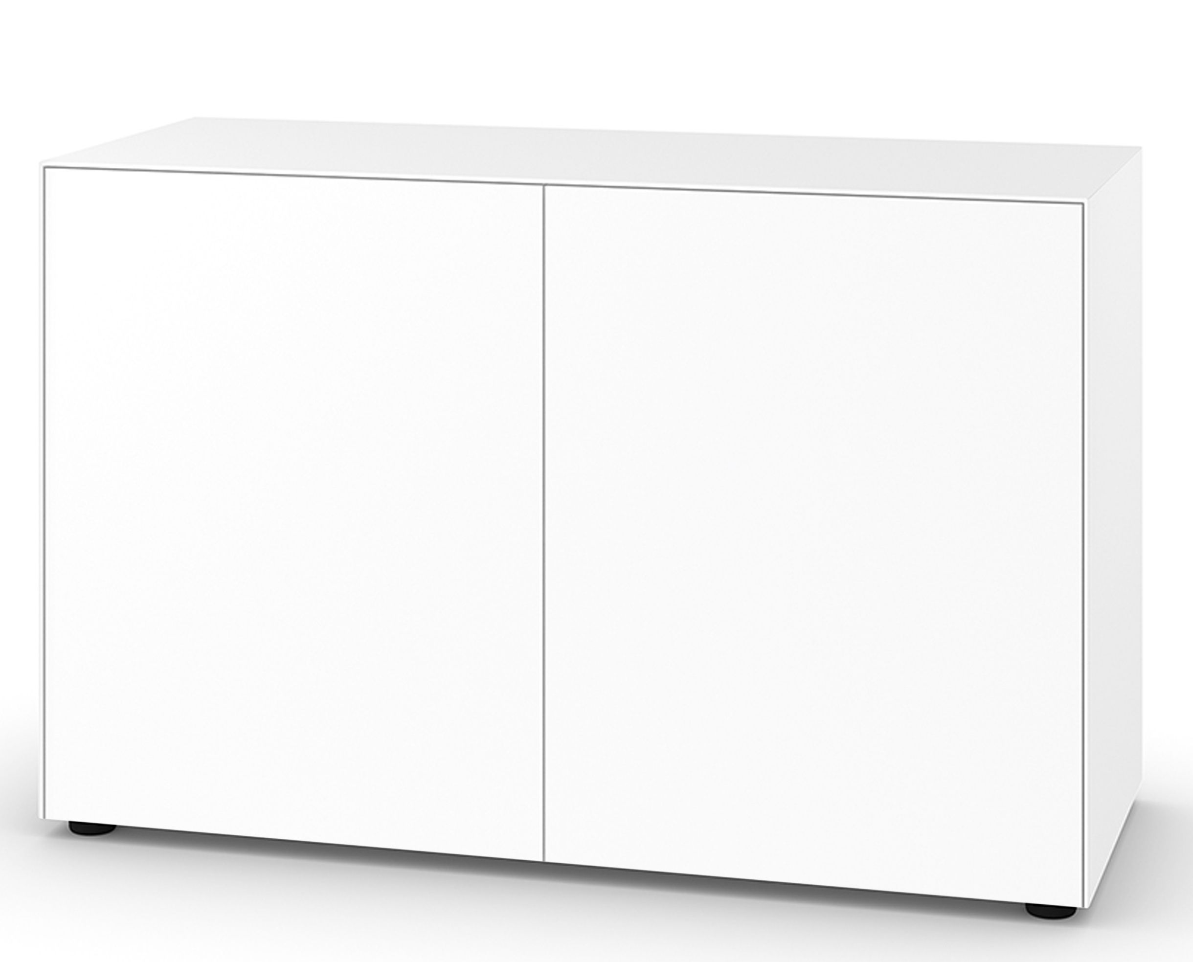 Nex Pur Box Board mit Tür Piure