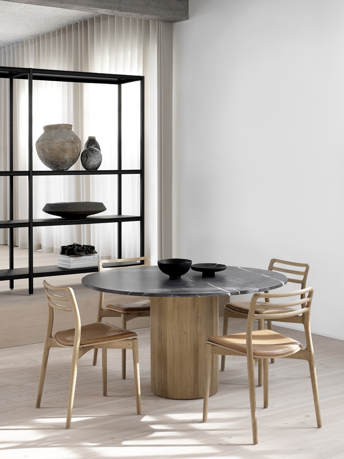 Rack Extension Regal Erweiterung Vipp