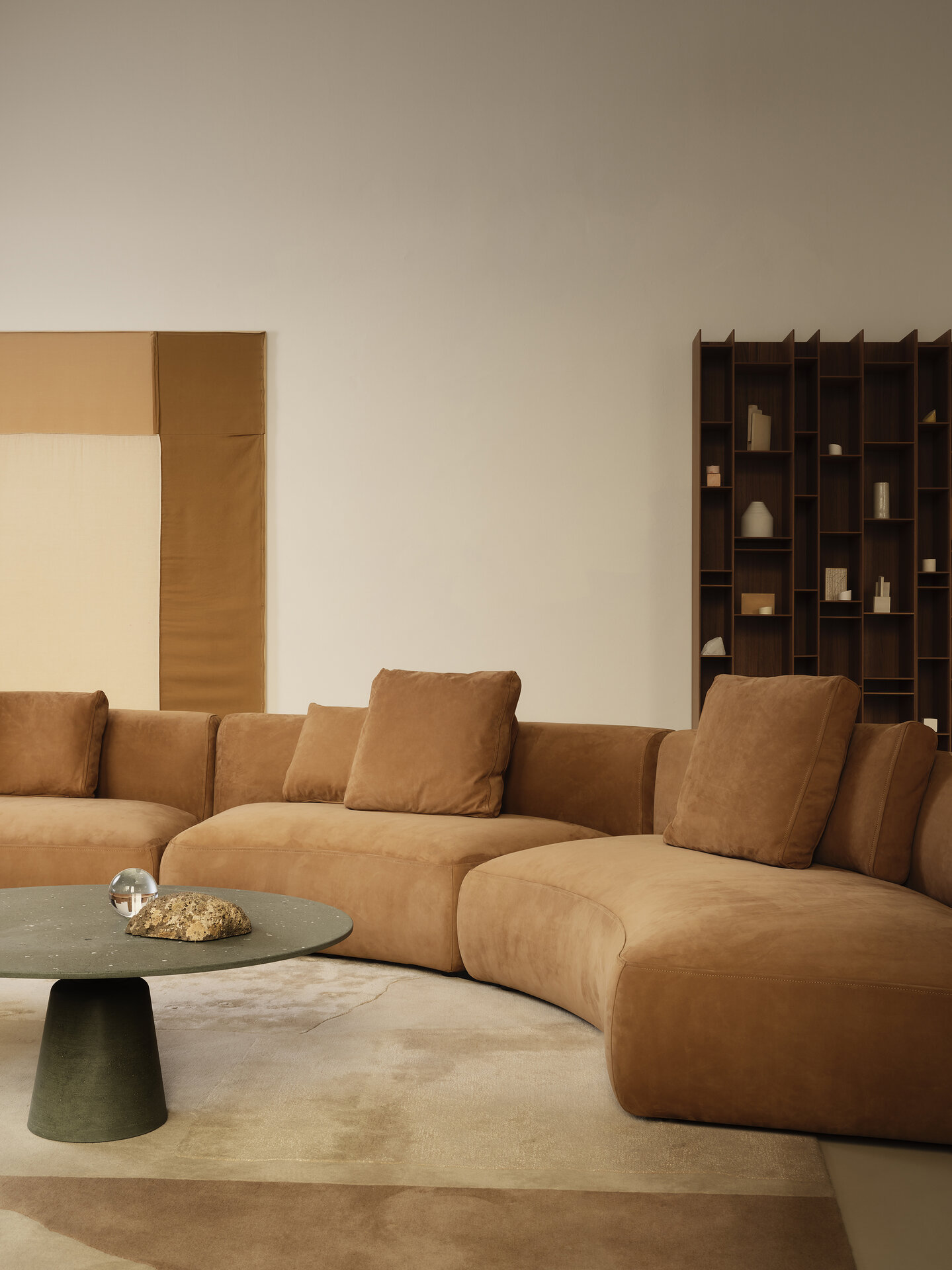 Random Regalsystem MDF Italia