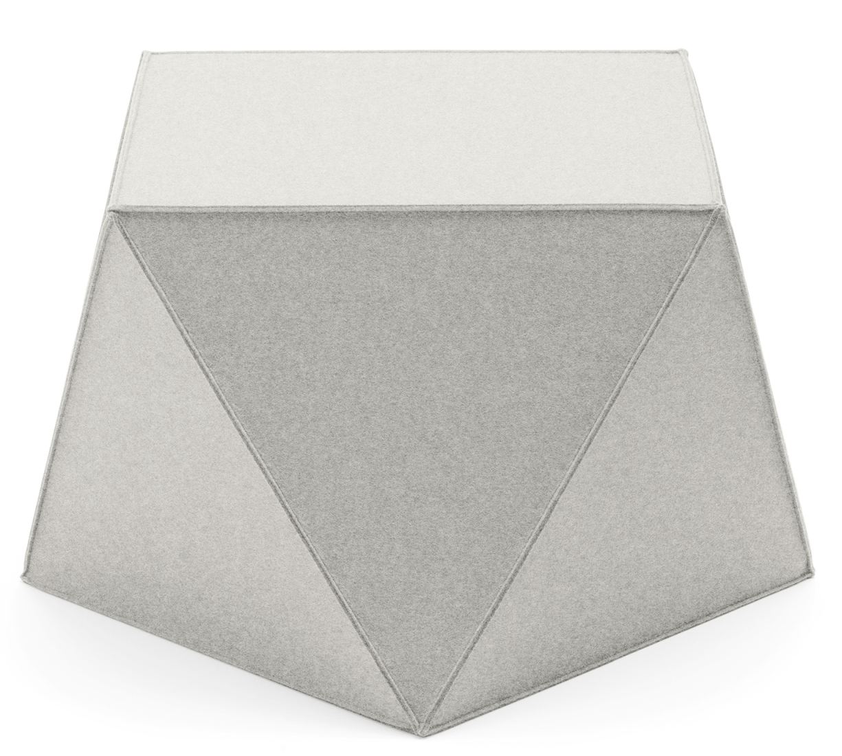 Diamond Sitzmöbel Hey Sign