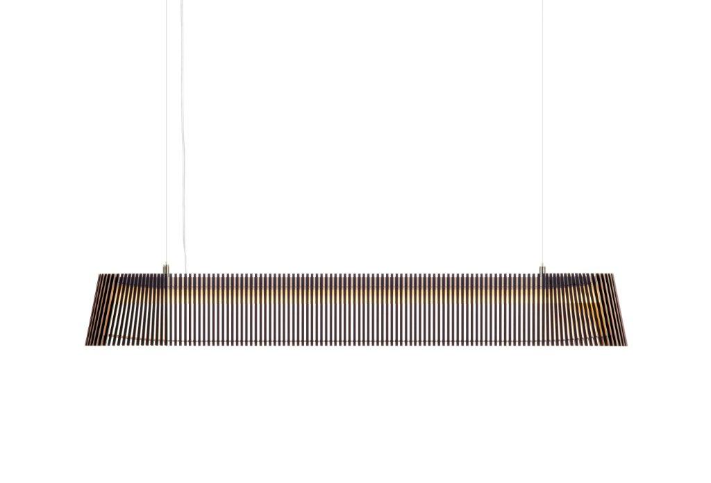 Owalo 7000 Pendelleuchte Secto Design