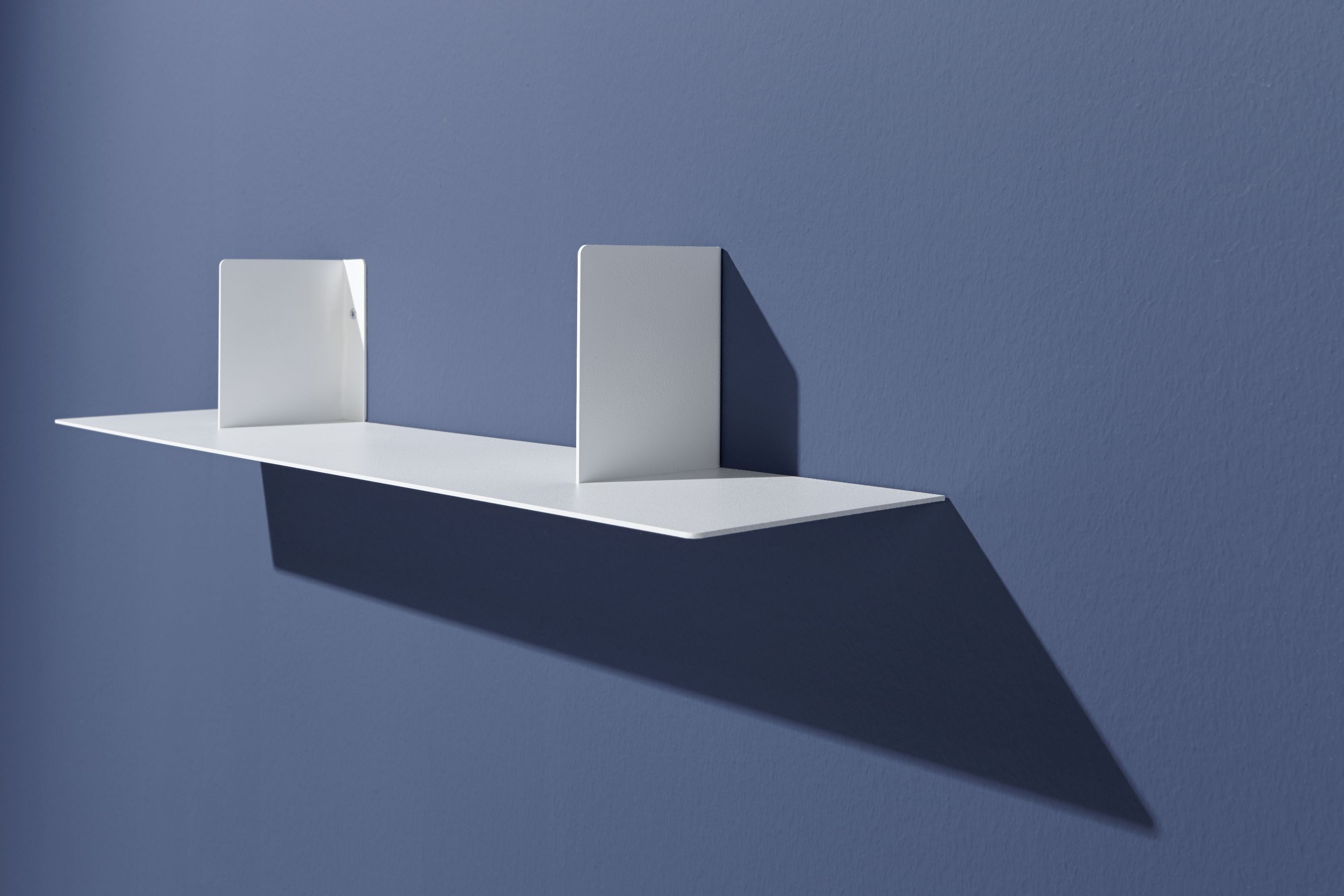 Lyn Wandregal Müller Möbelwerkstätten