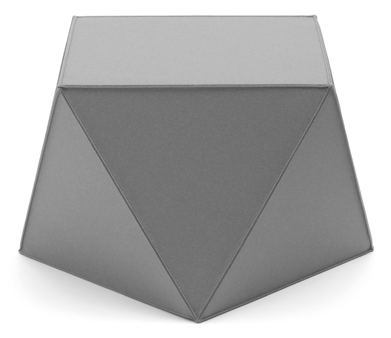 Diamond Sitzmöbel Hey Sign