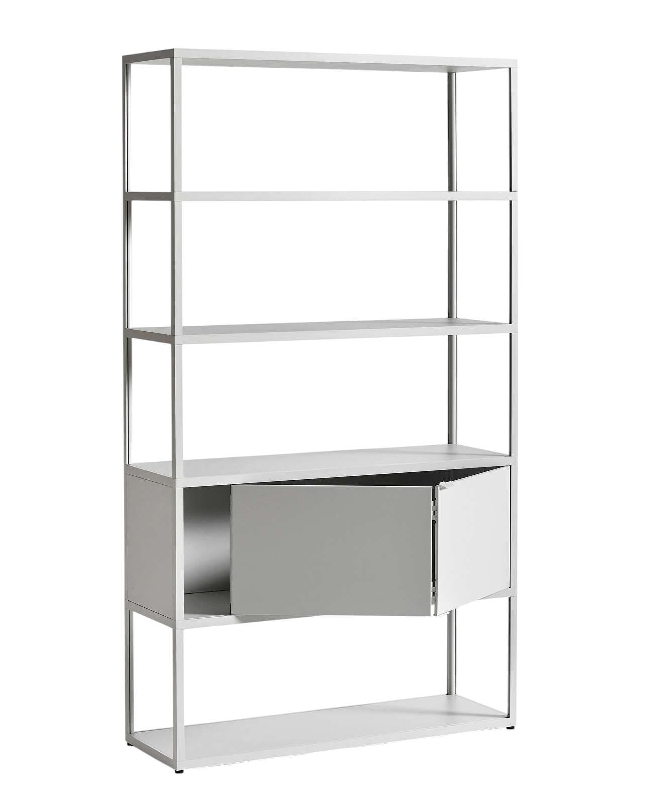 New Order Sideboard Wall Kombination 502 Hay Hellgrau New Order Sideboard Wall Kombination 502 Hay Hellgrau