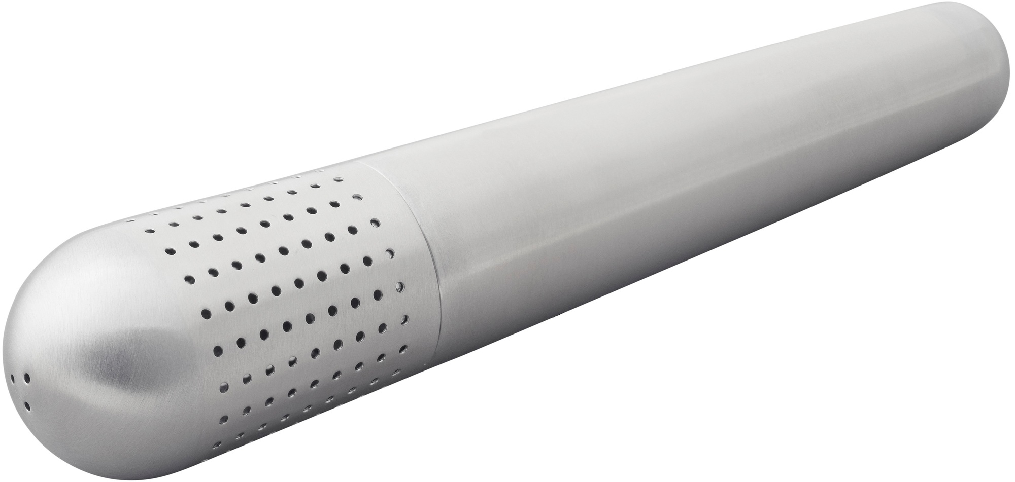 Collar Teeei / Teesieb Stelton EINZELSTÜCK