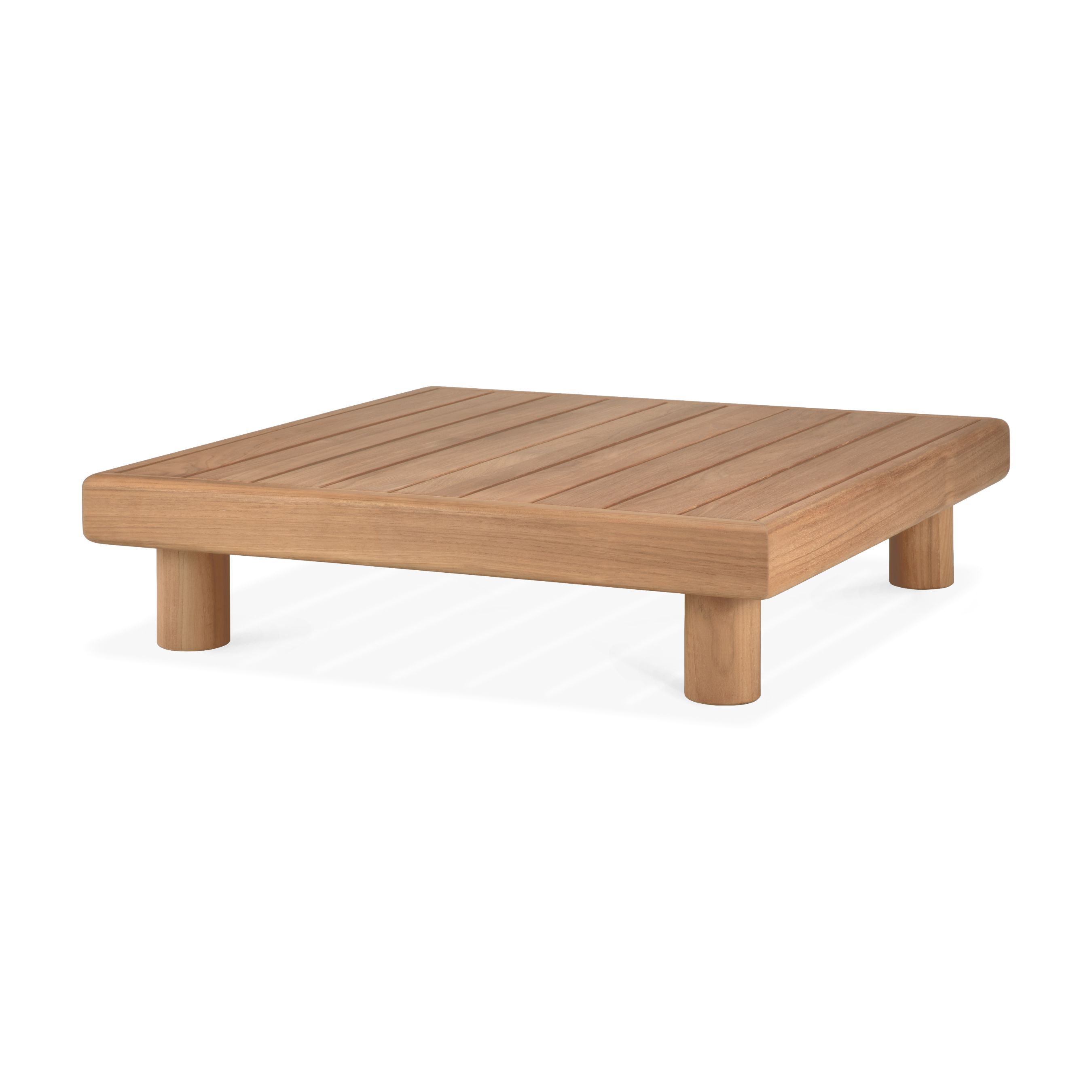 Monocle Outdoor Couchtisch Ethnicraft
