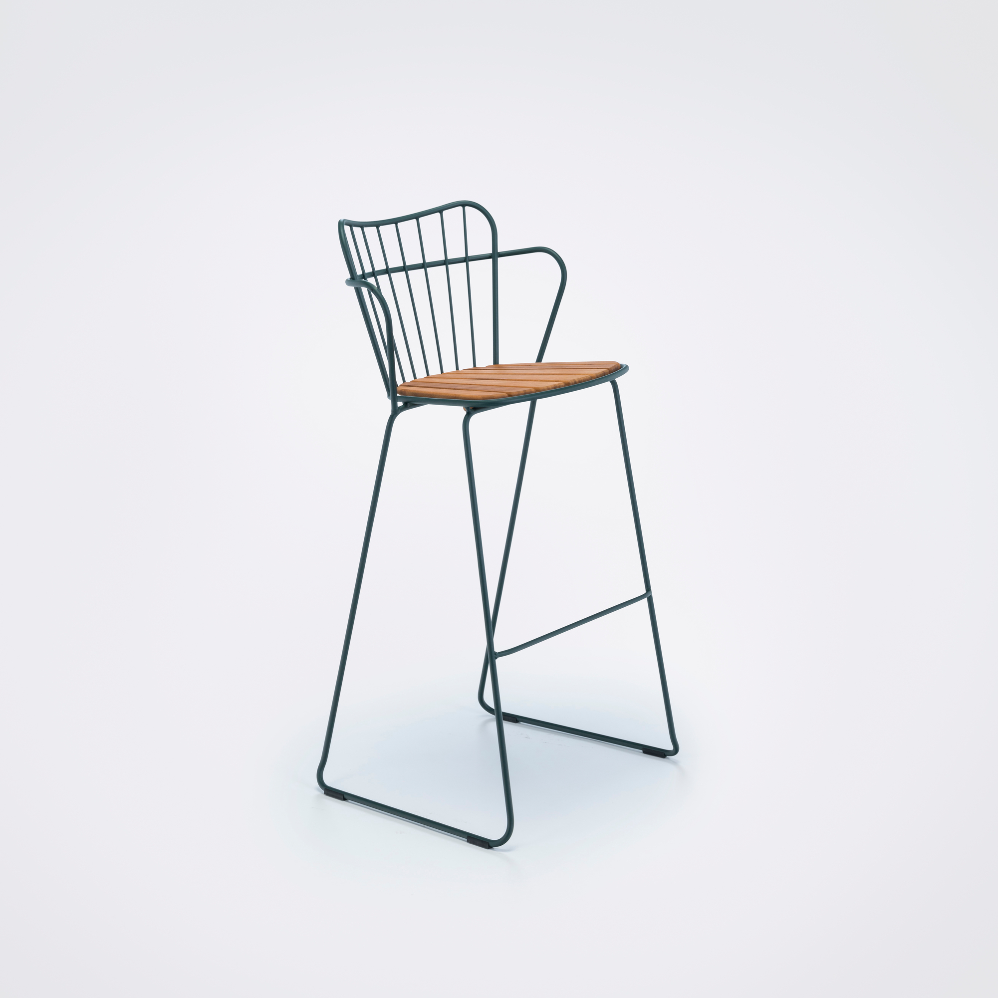 Paon Outdoor Bar stool Barhocker Houe