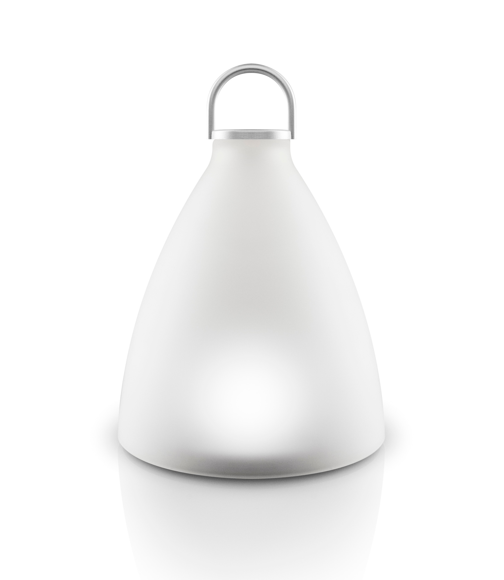 Sun Light Bell Solarleuchte Eva Solo EINZELSTÜCK