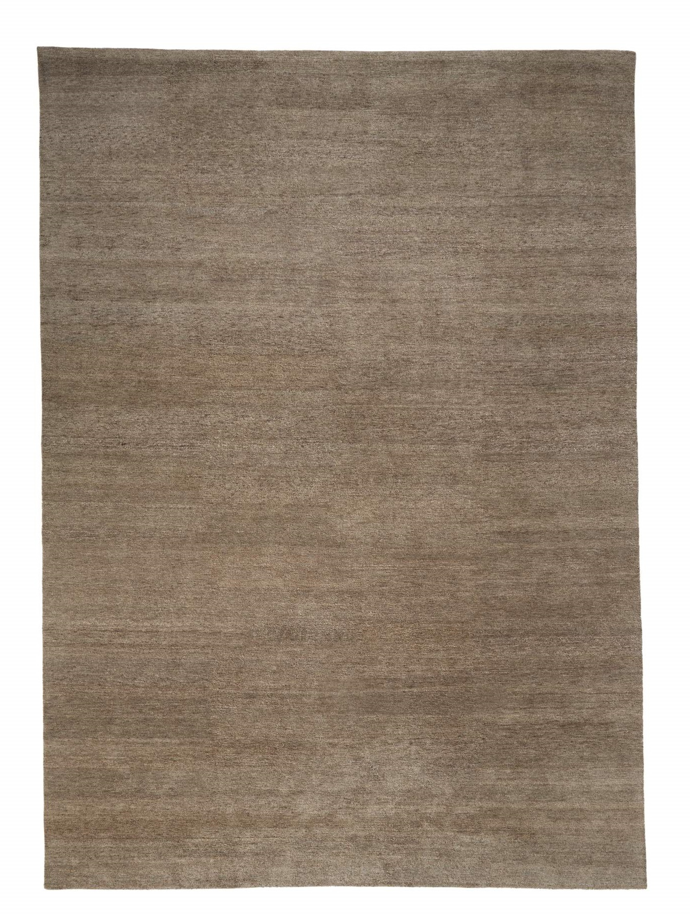 Legends of Carpets Teppich Walter Knoll