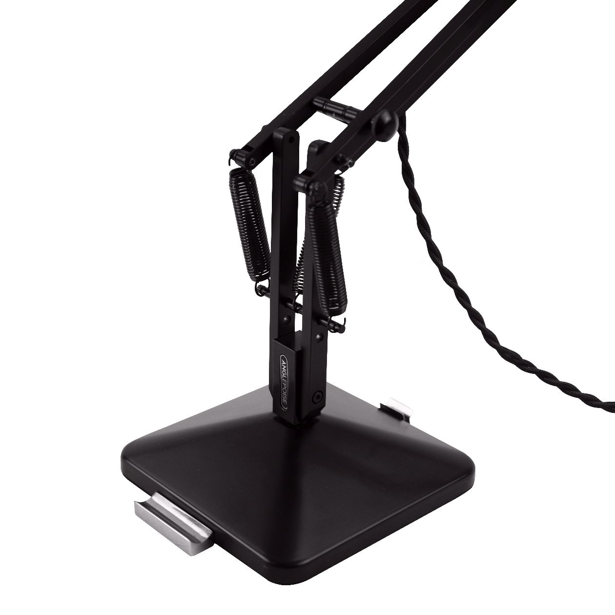 Original 315 Desk lamp Tischleuchte Anglepoise