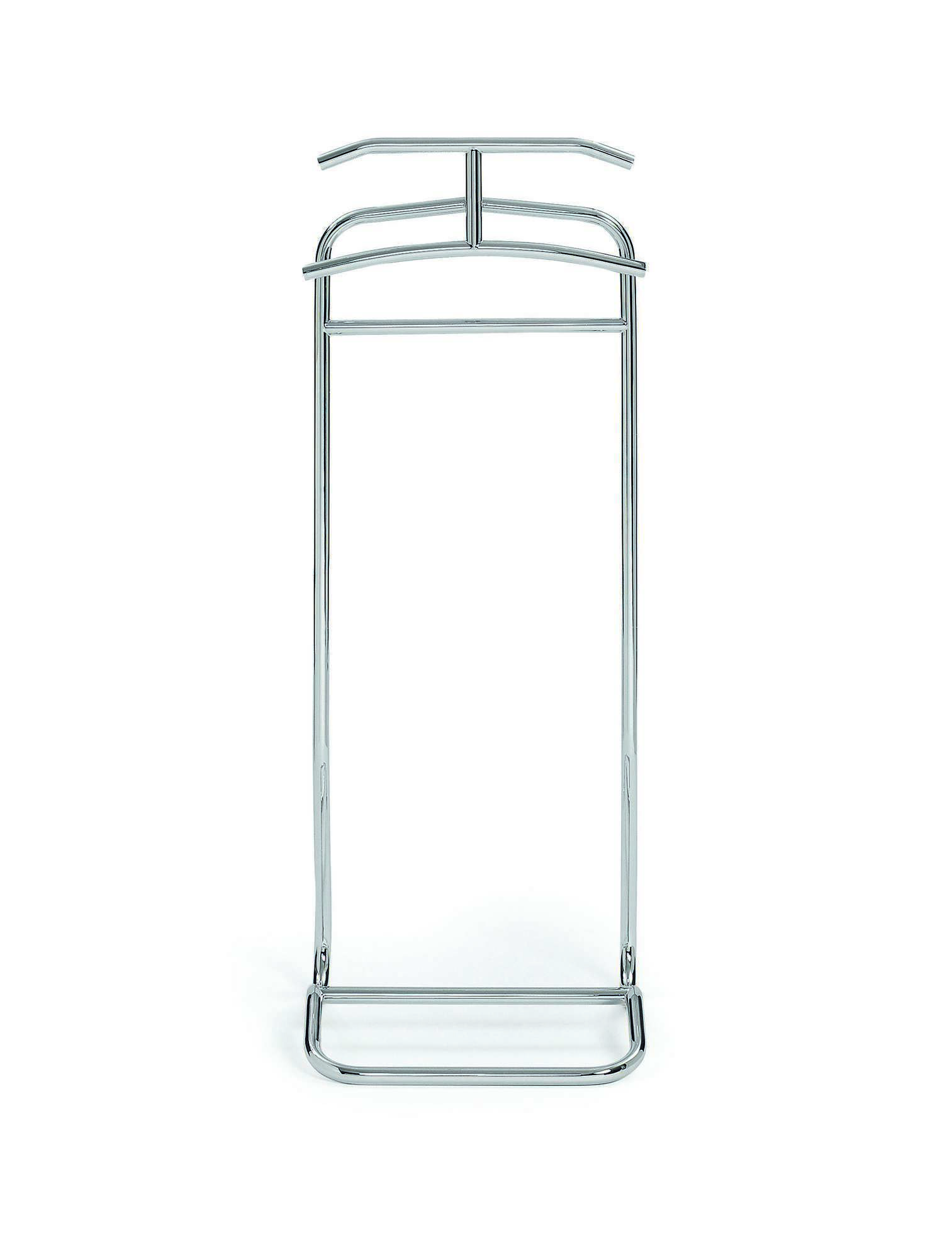 Mandu Stummer Diener ClassiCon - QUICK SHIP