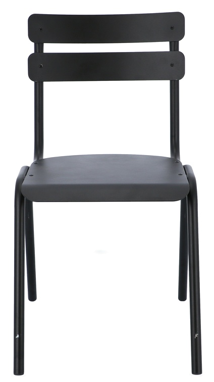 One Outdoor Stuhl Jan Kurtz