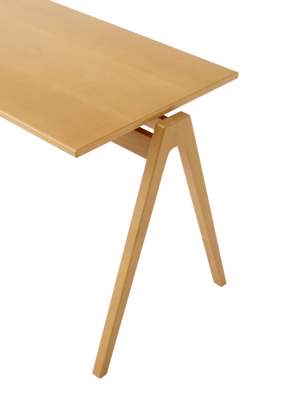 Daystak RD2 / RD3 Table Tisch / Schreibtisch AndTradition