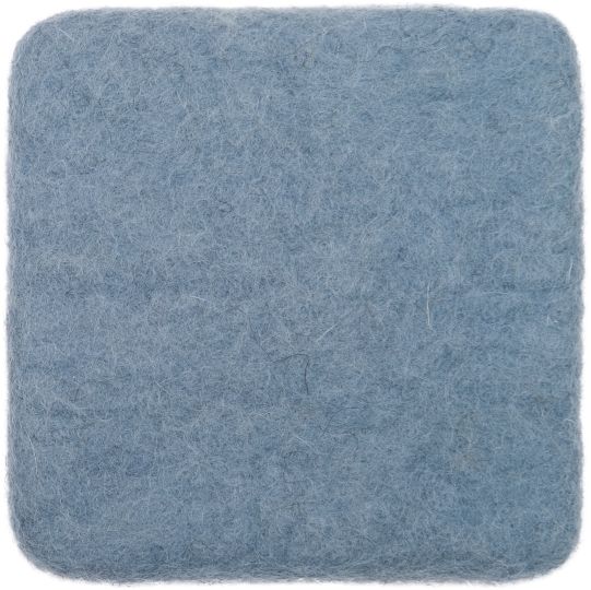 Mono Rechteckig Filzteppich 180 x 260 cm myfelt  