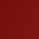 Japanese red