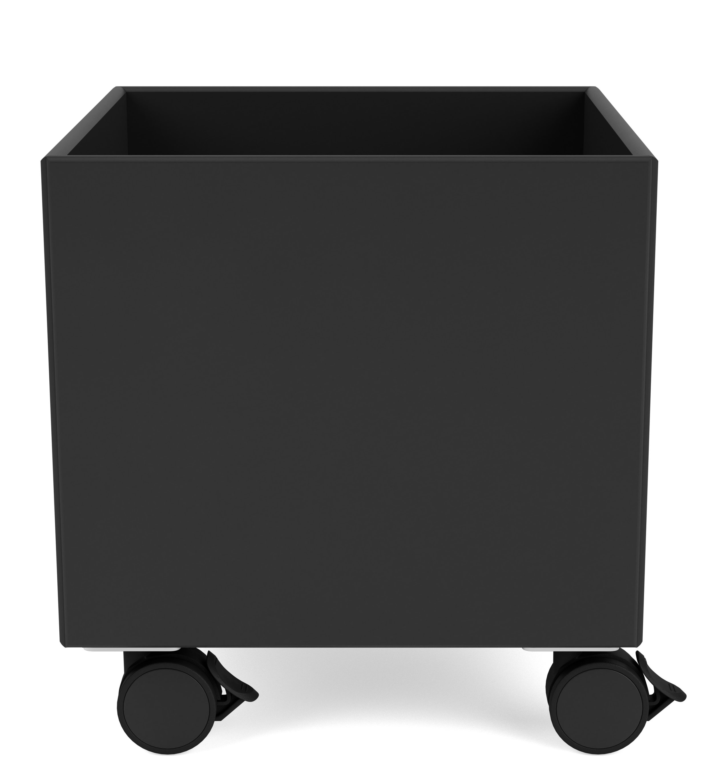 Colour Box I Aufbewahrunsbox auf Rollen Montana Back 05