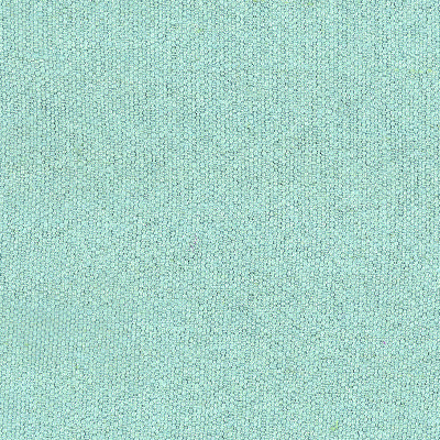 A4262 S - Sky