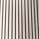 Bretona stripe