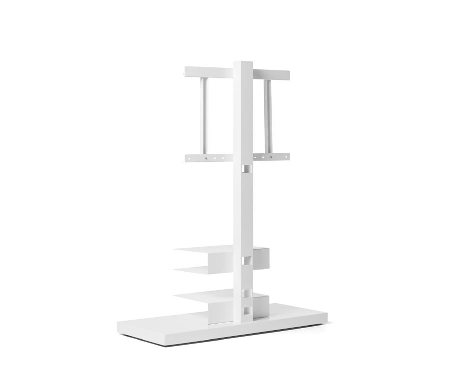 Ptolomeo® TV Smart TV-Ständer Opinion Ciatti
