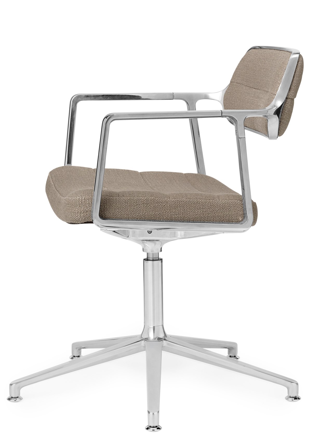 Vipp453 / Vipp 453 Swivel Chair Stuhl Vipp