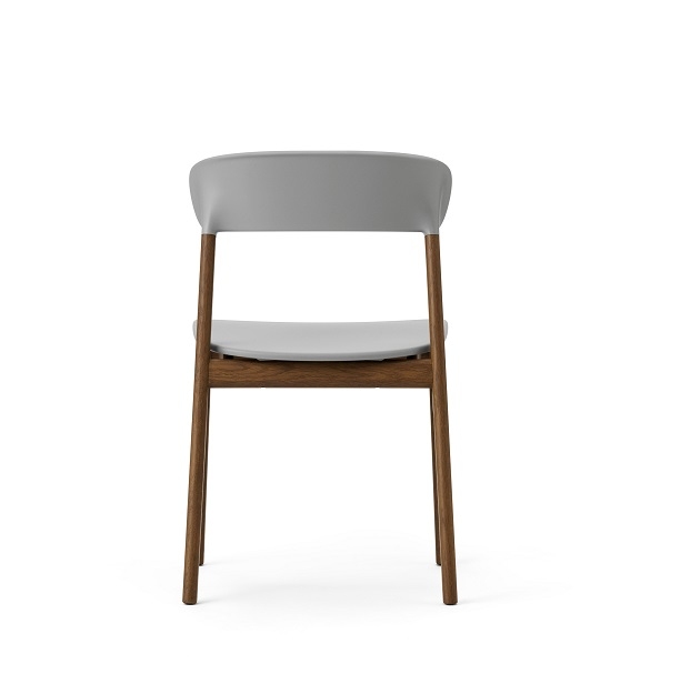 Herit Chair Stuhl Normann Copenhagen