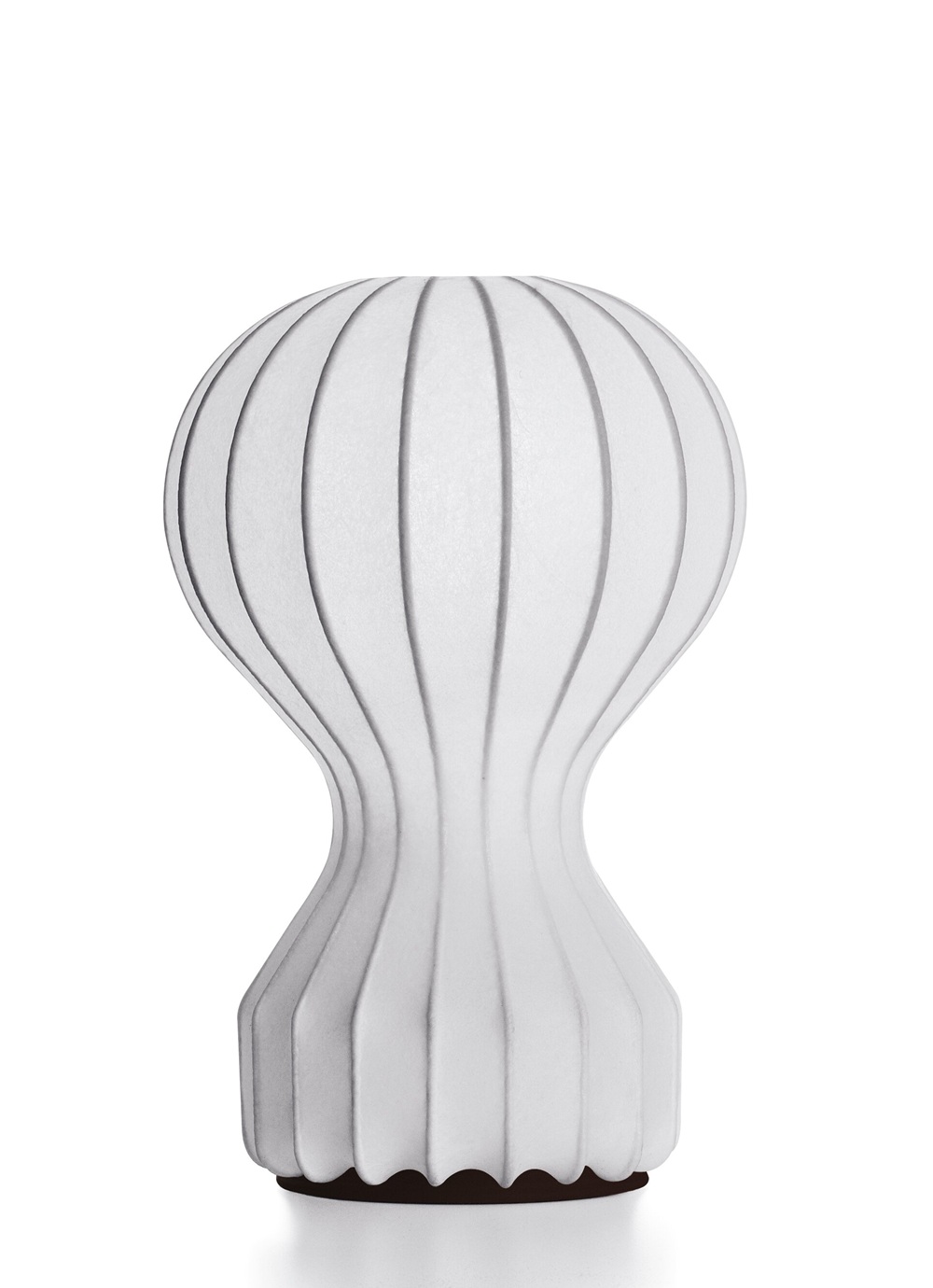 Gatto Piccolo Table lamp Tischleuchte Flos