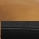 Schwarz / Cognac