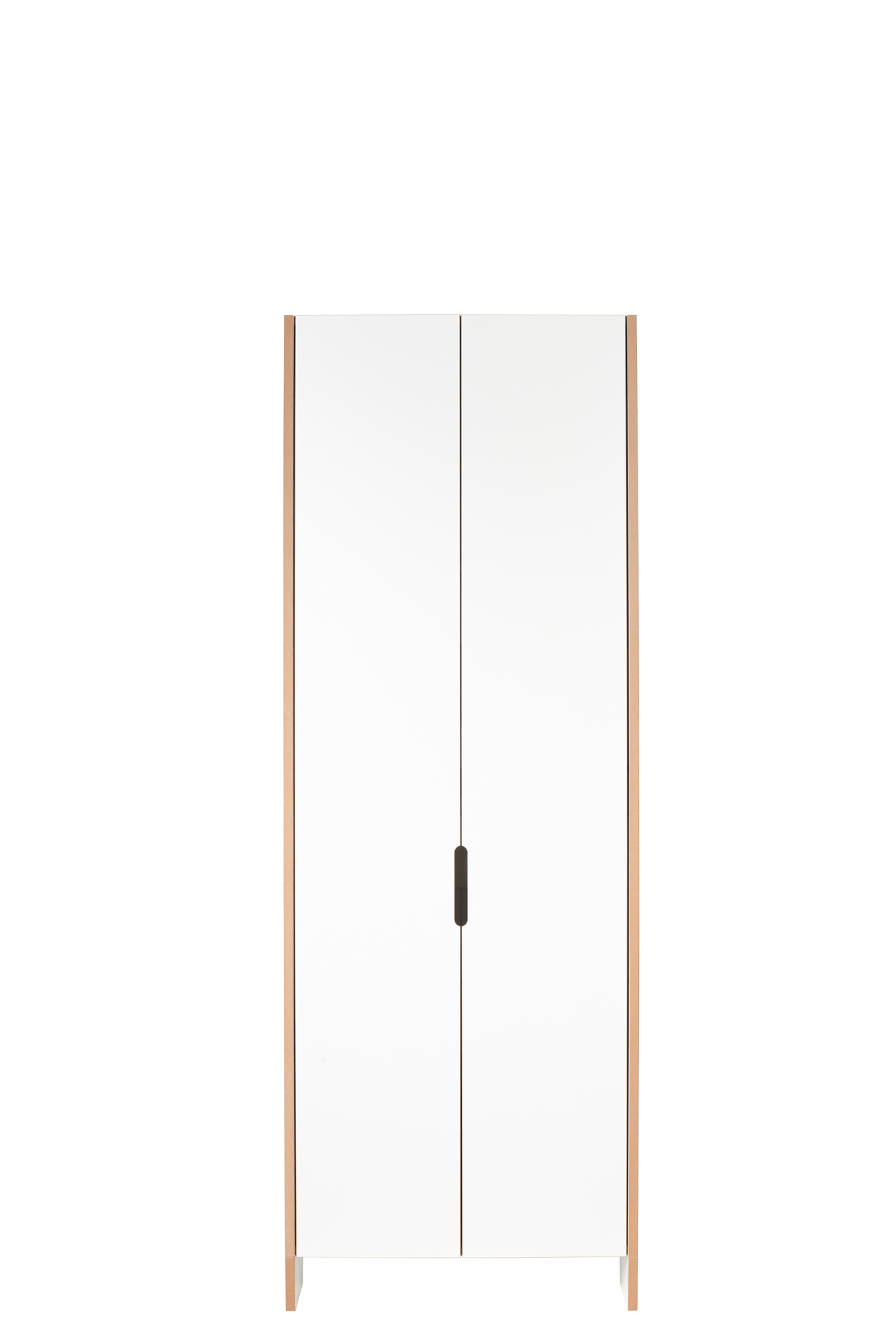 Flachmann Schuhschrank Tojo