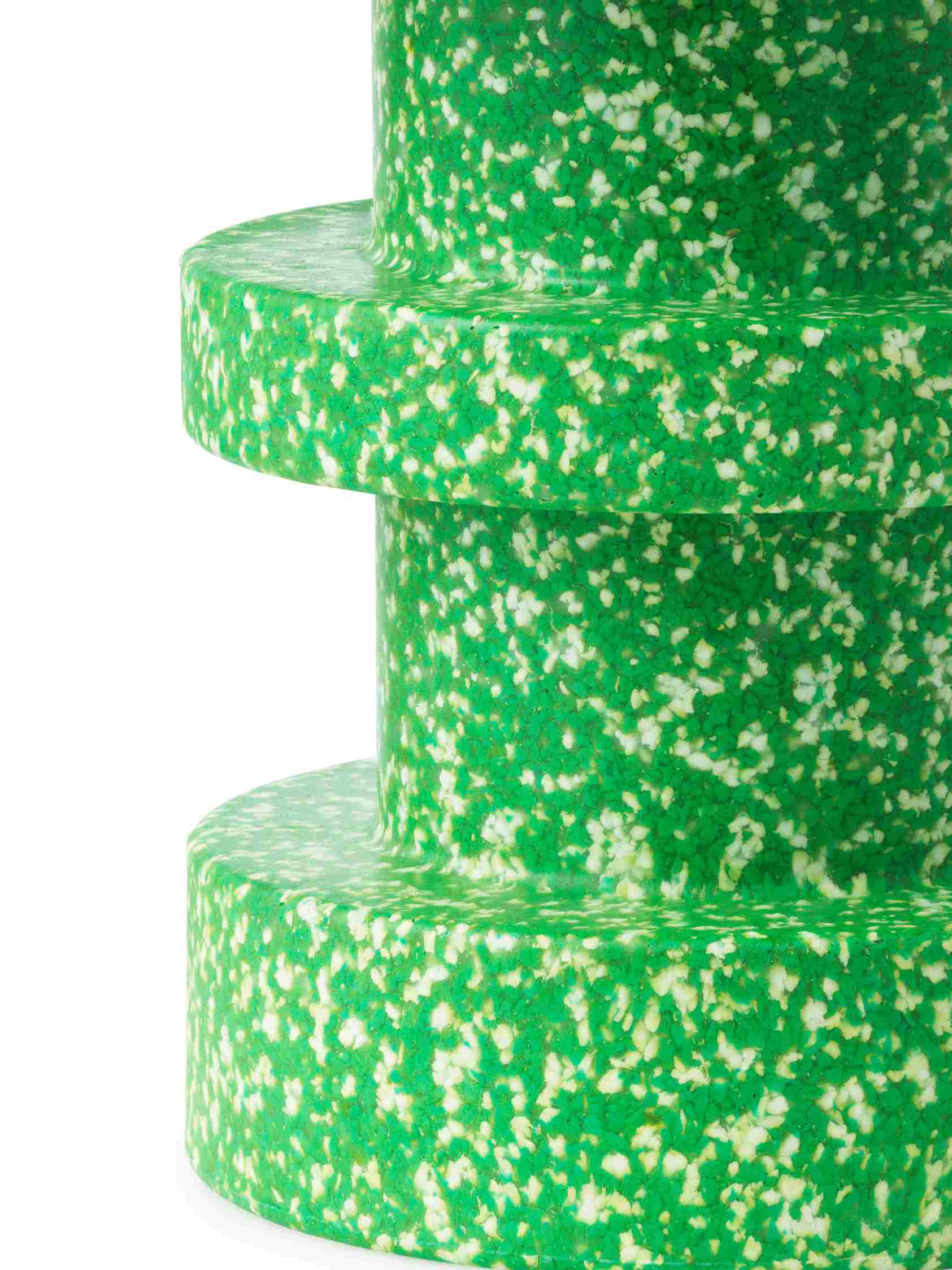 Bit Stool Stack Hocker Normann Copenhagen