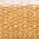 Ochre