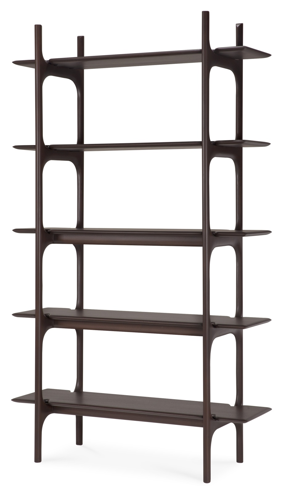 PI Rack Regal Ethnicraft