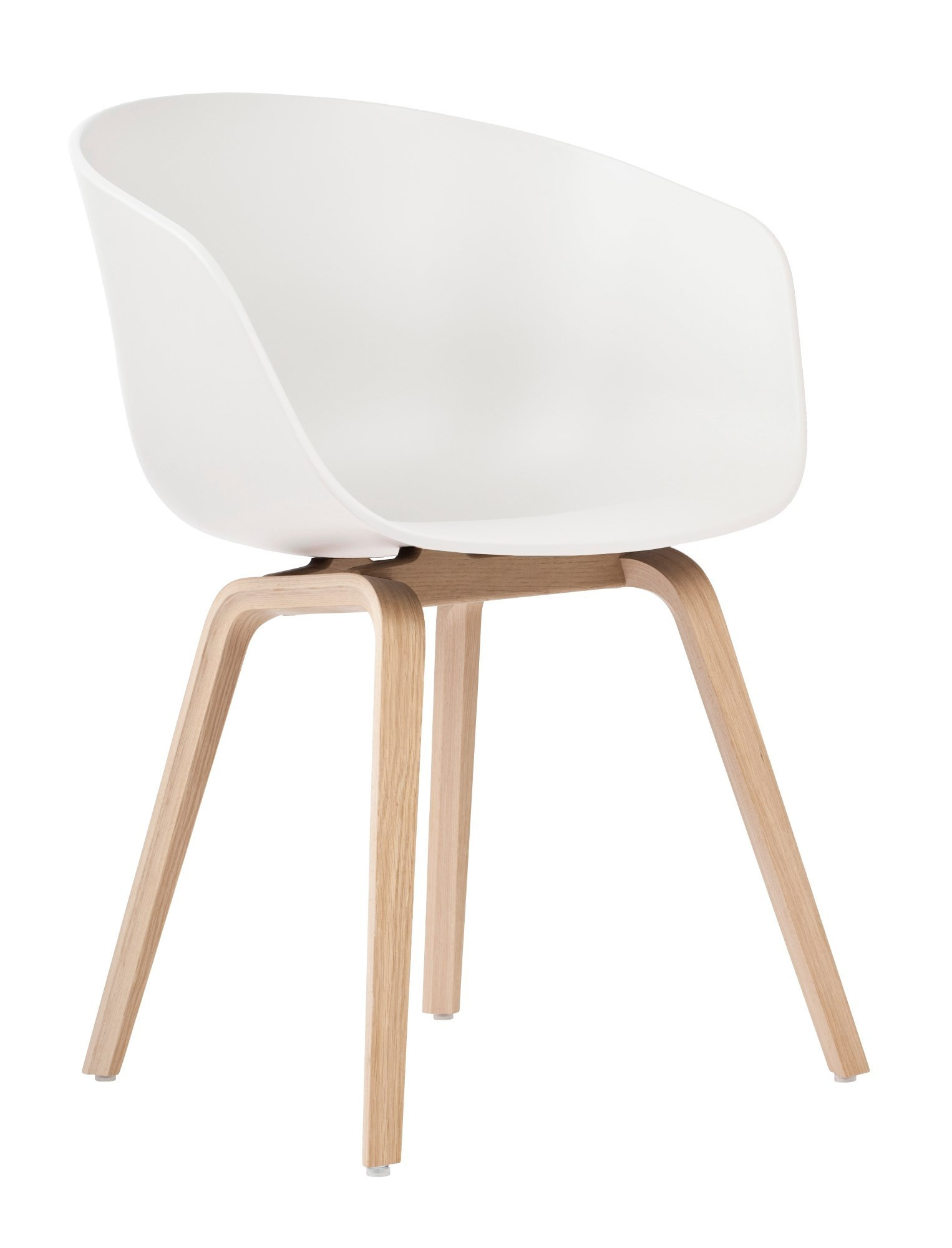 About A Chair AAC22 / AAC 22 Stuhl Hay EINZELSTÜCK About A Chair AAC22 / AAC 22 Stuhl Hay EINZELSTÜCK