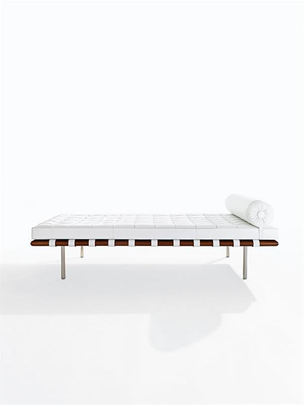 Barcelona Liege Knoll International