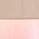 Powder pink - Soft lila