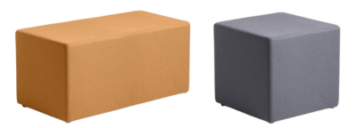 Cube Kollektion