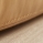 Eiche / Cognac