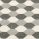 warm grau / kohle / vanille