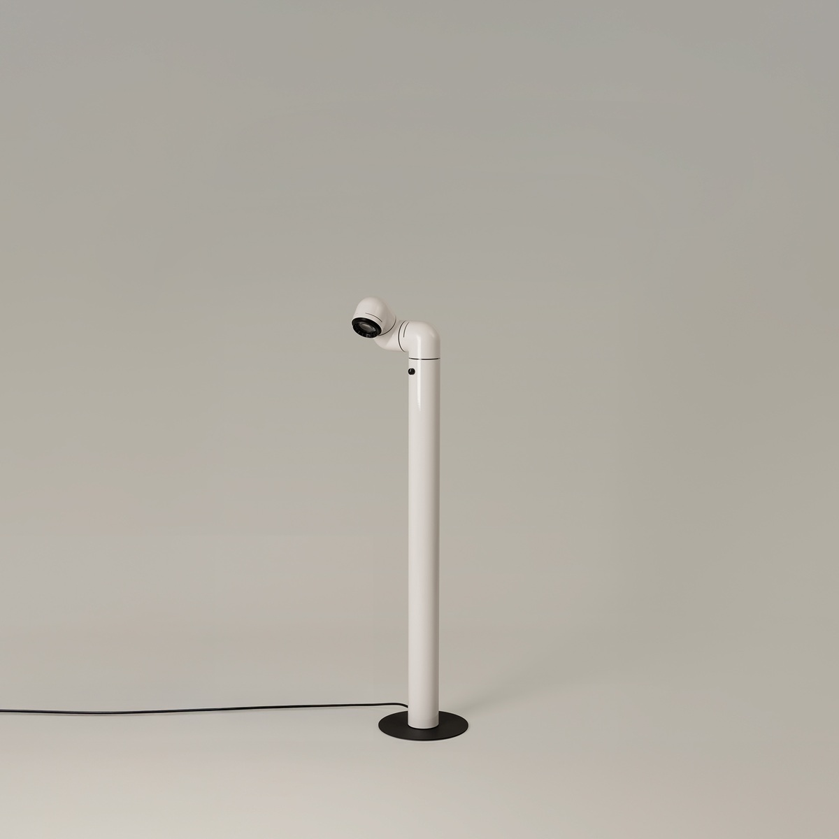 Tatu Alta Floor lamp Stehleuchte Santa & Cole