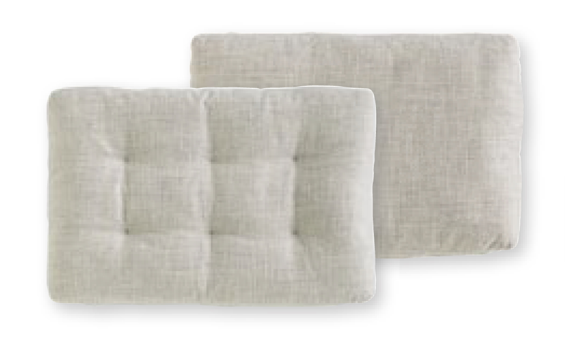 Grand Sofa Rückenkissen Vitra