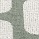Army / Fossil grau