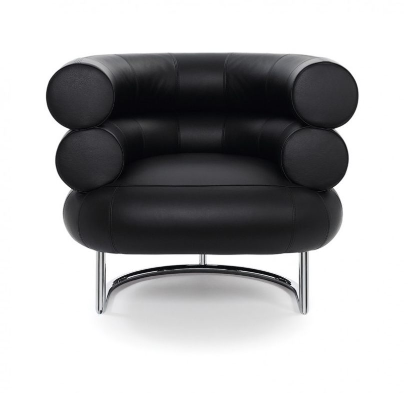 Bibendum Sessel ClassiCon