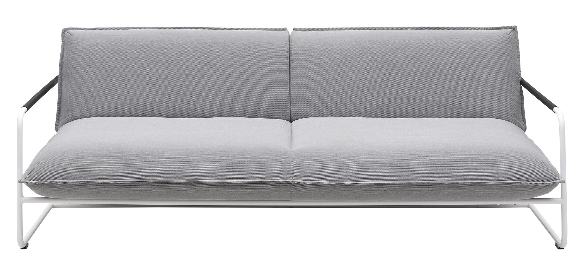 Nova Sofa bed Schlafsofa Softline