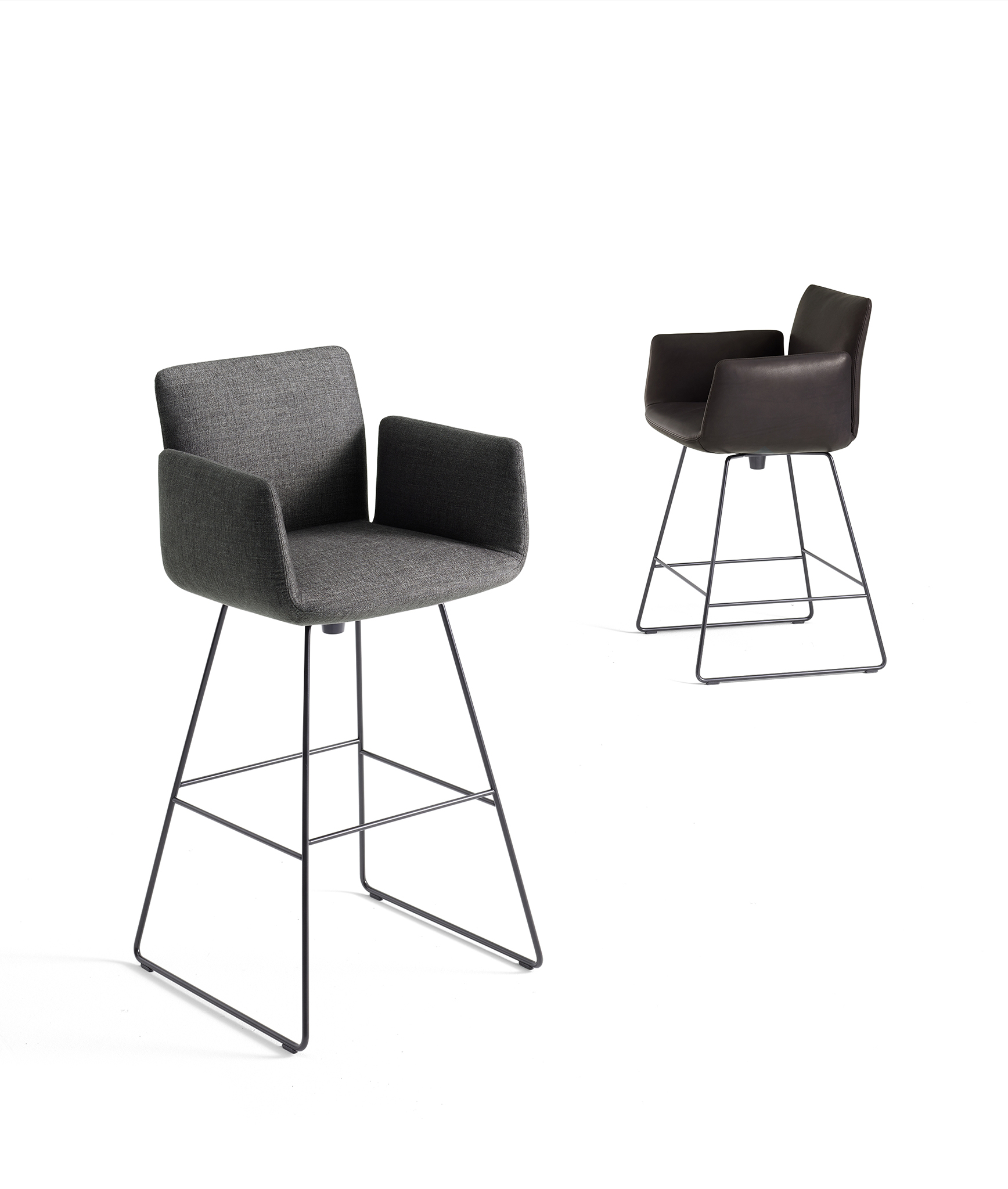 Jalis Barhocker Cor