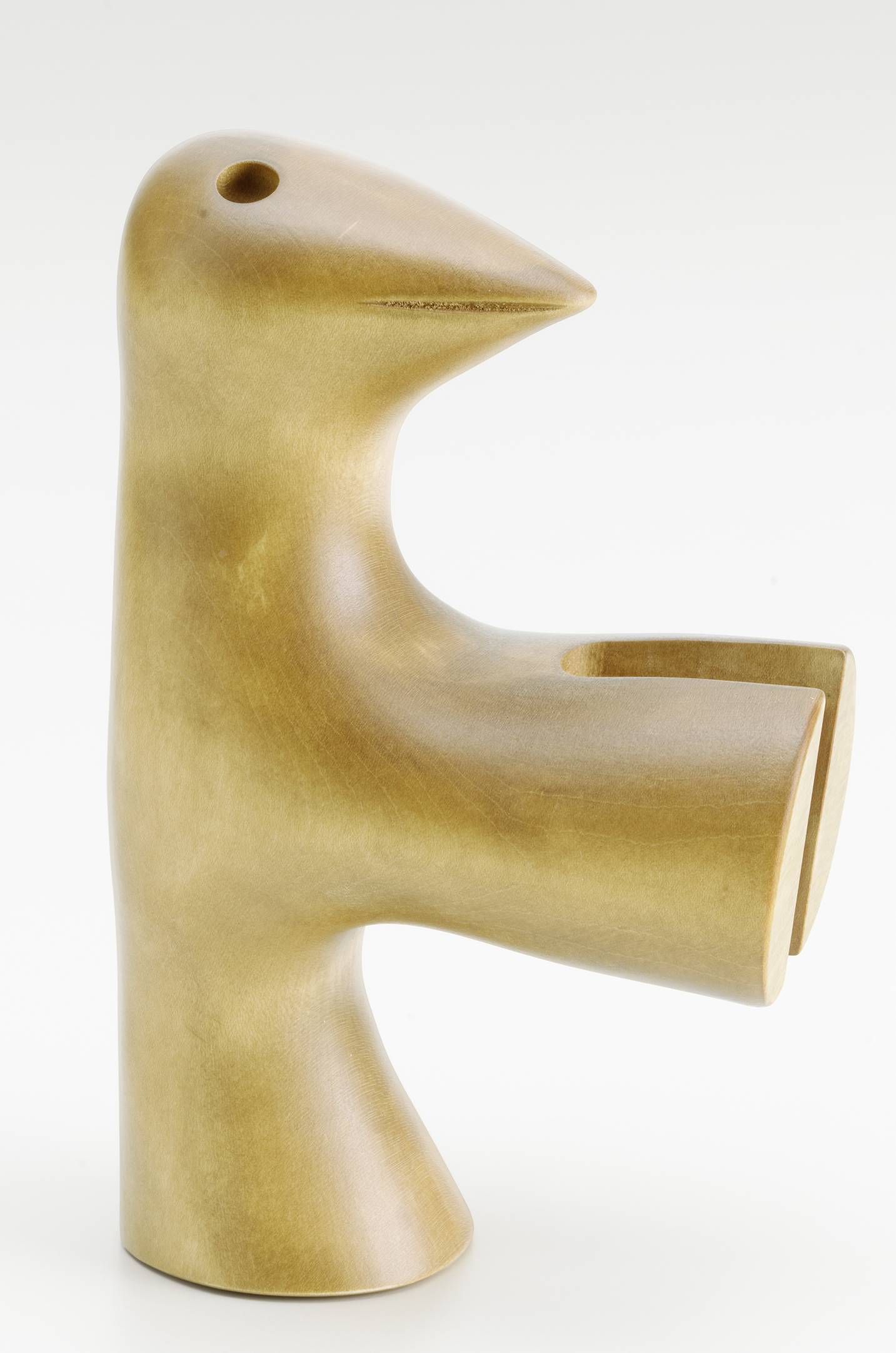 Girard Bird Skulptur Vitra EINZELSTÜCK
