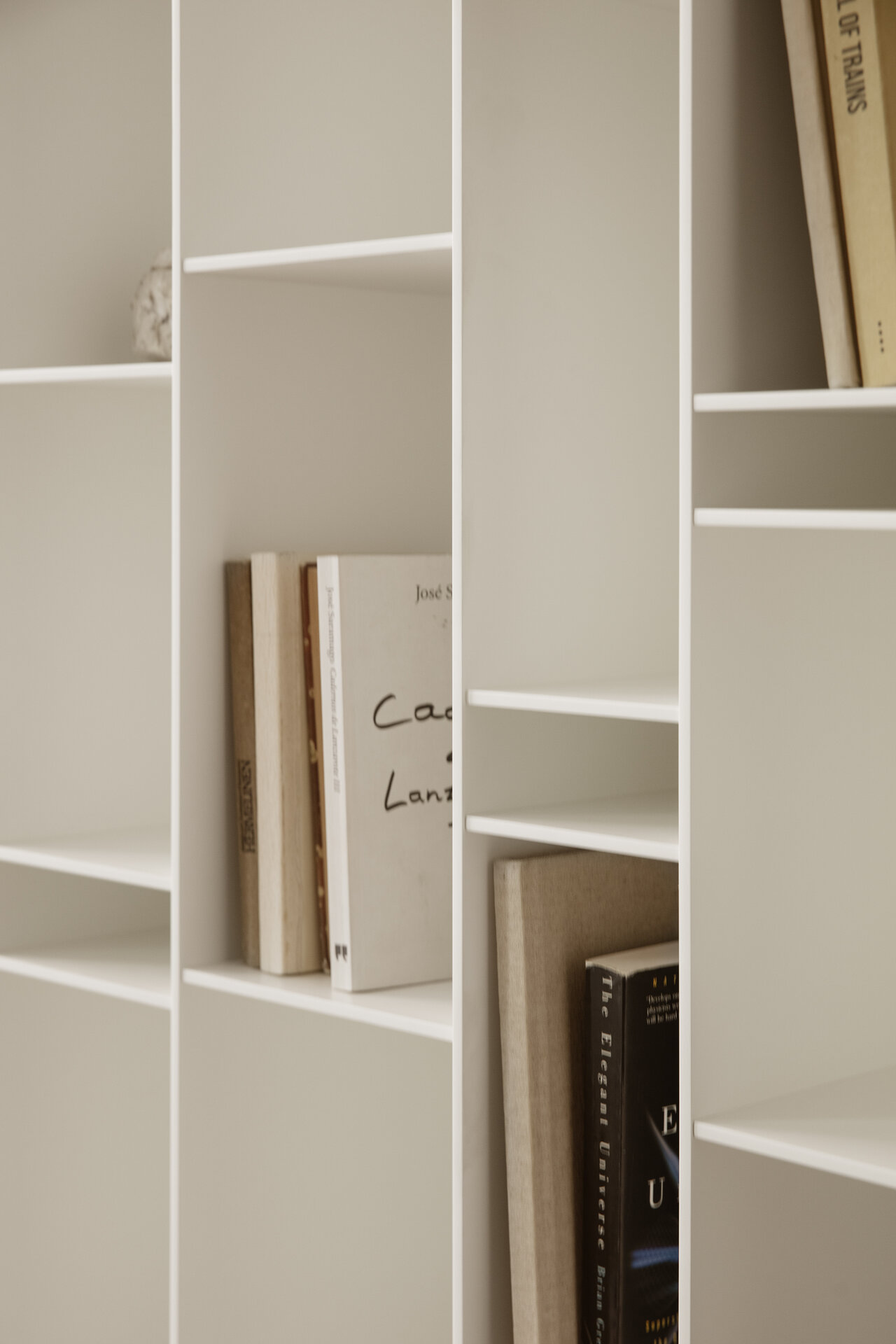 Random Regalsystem MDF Italia