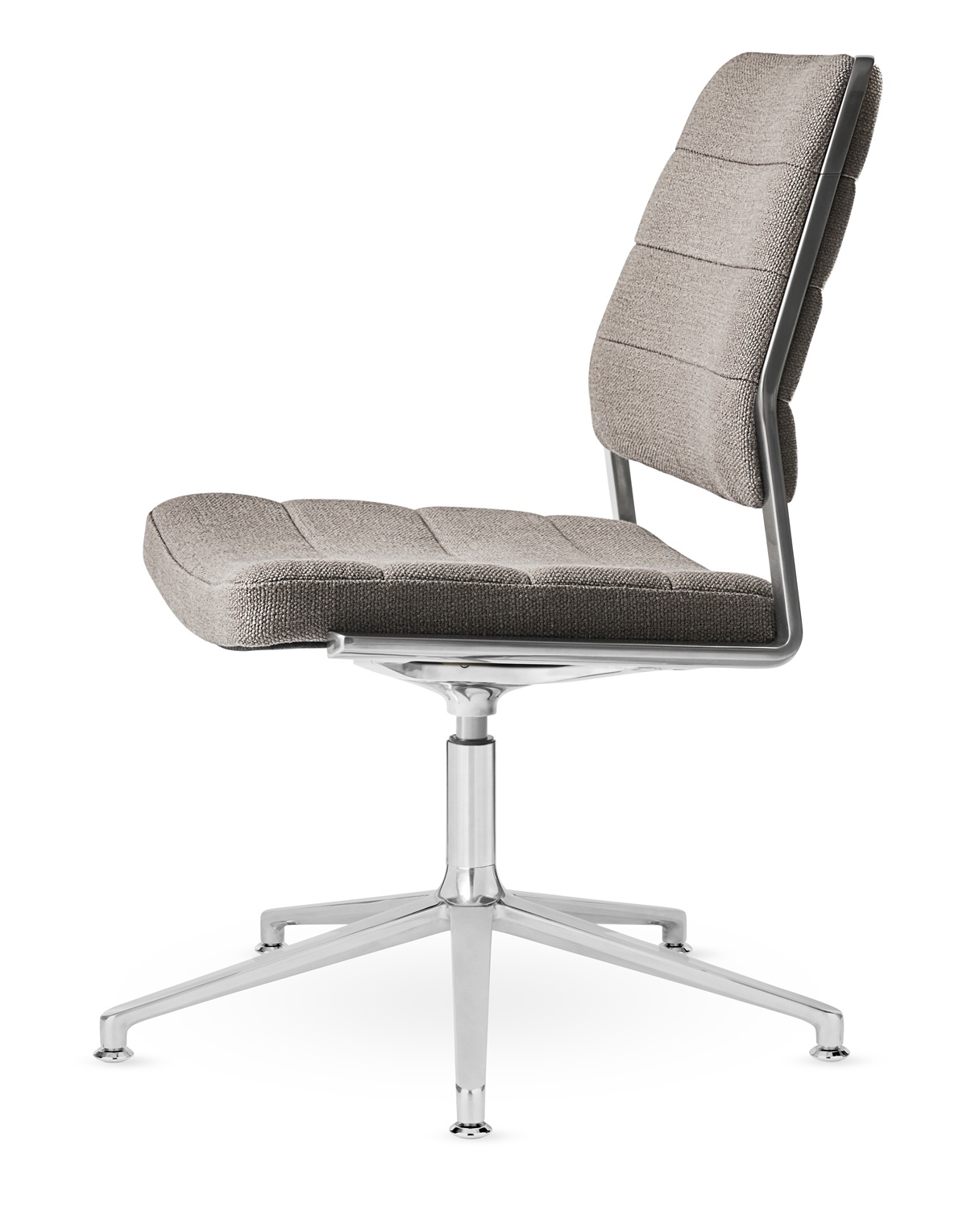  VIPP454+ /  VIPP 454+ Swivel chair Drehstuhl Vipp