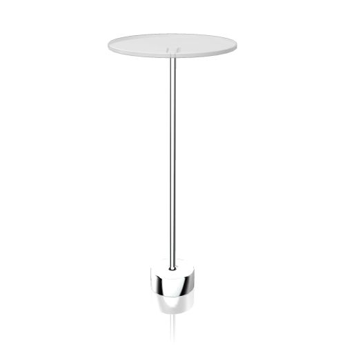 Tablo Beistelltisch hoch Cor